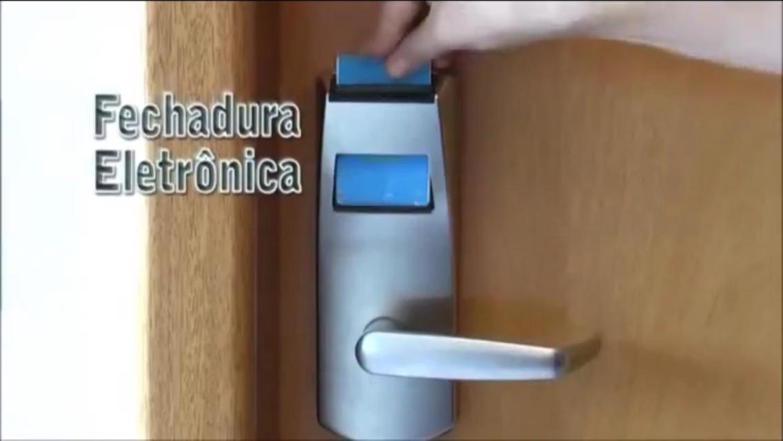 Hotel Golden Dolphin Express - Aguas Termais 24H Caldas Novas Εξωτερικό φωτογραφία