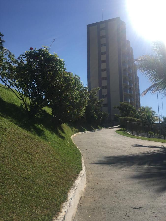 Hotel Golden Dolphin Express - Aguas Termais 24H Caldas Novas Εξωτερικό φωτογραφία